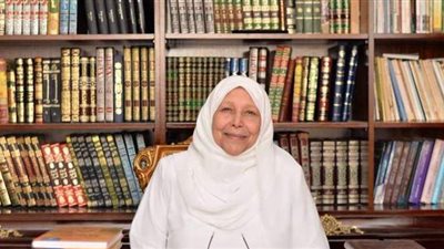 عمرو أديب عن وفاة عبلة الكحلاوى: ماتت الأم البركة