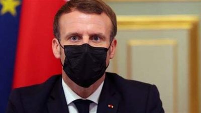 البيت الأبيض: بايدن وماكرون يناقشان هاتفيا العلاقات بين ضفتي الأطلسي