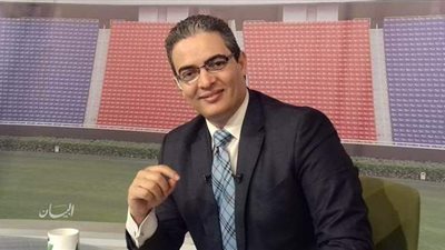 نقيب الإعلاميين يهنئ الشرطة بعيدها الـ 69: صمام الأمن الداخلي لمصر