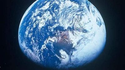 العملاقة..علماء يحددون موعد 