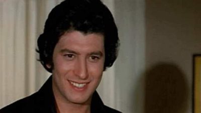 مسئول تحريات قضية عمر خورشيد يكشف المتورط في الحادث.. ورد فعل السادات بعد الواقعة