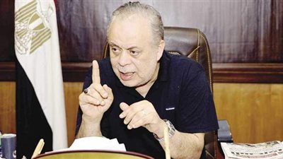 بيستغل الفتيات.. أول تحرك من نقيب الممثلين تجاه ورشة التمثيل الوهمية | فيديو