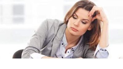 10 أطعمة تناولها بانتظام للتخلص من النسيان وعدم التركيز