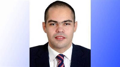 رئيس حماية المنافسة: الجهاز يلعب دورا أساسيا في زيادة الاستثمارات الأجنبية