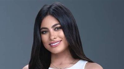 من ملكة جمال العالم لـ ليلى شردي.. 8 معلومات عن هاجر أحمد