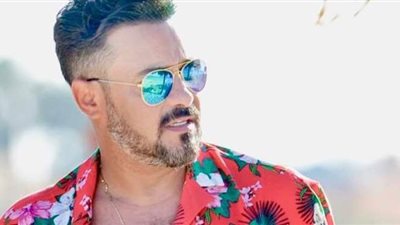 كم عدد حلقات مسلسل ضربة معلم