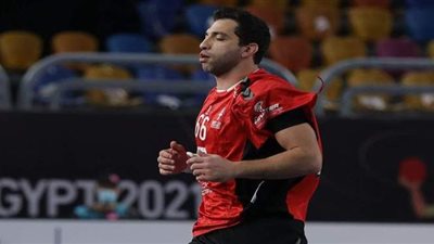 مسئول بكأس العالم لليد عن حكم مباراة سلوفينيا: اداهم فرصة لتمزيق تيشيرتات لاعبي مصر