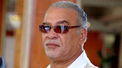 في ذكرى ميلاد صلاح عبدالله.. تعرف على حكاية لقب عم صلاح