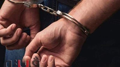 ضربة قاصمة لأباطرة الكيف.. أمن أسوان يلقي القبض على أخطر تشكيل عصابي لترويج المخدرات