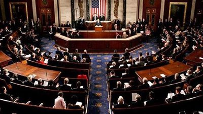 تهديدات بالقتل لأعضاء في الكونجرس الأمريكي خلال محاكمة ترامب