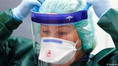 تقرير صادم: كورونا يتسبب في ثراء ألف شخص ويفقر مليارات البشر لأكثر من عقد