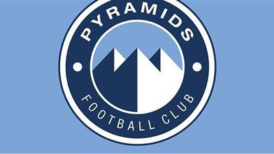 بيراميدز يكشف حقيقة إهانته التحكيم وبيان اتحاد الكرة
