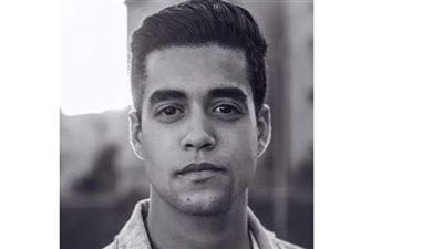 رمضان 2021.. خالد أنور يُحاول سرقة والده في مسلسل النمر