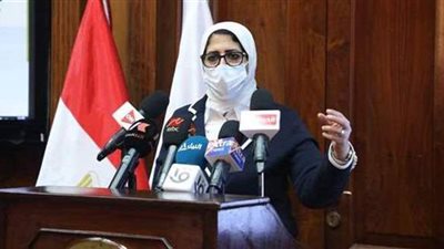 أخبار فيتو أبرزها.. بيان كورونا.. فاجعة كروية في البرازيل.. الإفراج عن مئات السجناء.. وتهديدات بالقتل لأعضاء الكونجرس