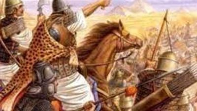 فى عيدها الـ 69 .. الشرطة أحد أركان إقامة الدولة في الإسلام