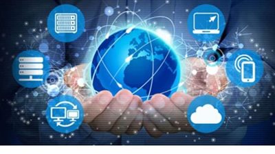 احذر.. تطبيقات اختبار سرعة الإنترنت تُهدد خصوصية بياناتك