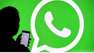 بعد التحديث المثير للجدل.. الكشف عن خسائر واتساب خلال 3 أسابيع