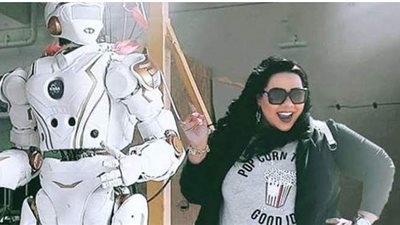 موعد العرض وأبطال العمل.. كل ما تريد معرفته عن مسلسل 