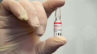 مليون و26 ألف شخص يتلقون لقاح كورونا في فرنسا