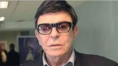 أخبار ماسبيرو.. سمير صبري يطلب أوراق تعامله مع التلفزيون لتقديمها للضرائب