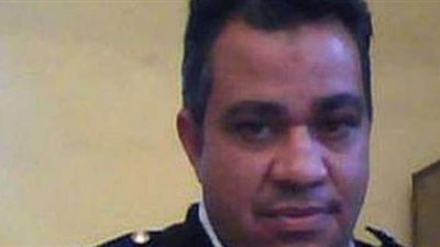 في ذكرى عيد الشرطة: زوجة الشهيد ساطع النعماني: هذا آخر ما تمناه |فيديو