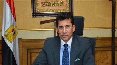 زغلول صيام يكتب: مونديال اليد.. وشكر خاص لمدبولي وصبحي