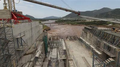 وزير الدفاع السوداني: إثيوبيا تماطل في قضية سد النهضة