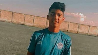 منطقة الإسكندرية تؤجل مباريات السكة الحديد حداداً على وفاة كوري