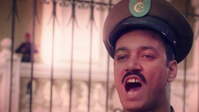 في عيد الشرطة الـ 69.. ذكريات المجد تتجدد كل عام.. أبطال ملحمة الإسماعيلية كتبوا التاريخ بدمائهم.. المواطنون ونزلاء السجون يشاركون رجال الأمن الاحتفال بعيدهم.. ووزير الداخلية: التضحية واجب كل شرطي