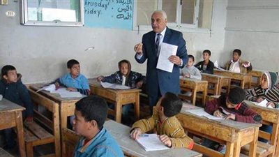 تفاصيل جديدة.. الحقيقة الكاملة بشأن تأجيل امتحانات التيرم الأول لنهاية مايو