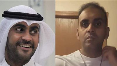 بعد اعتناقه المسيحية.. محمد المؤمن إعلامي كويتي مُثير للجدل |فيديو