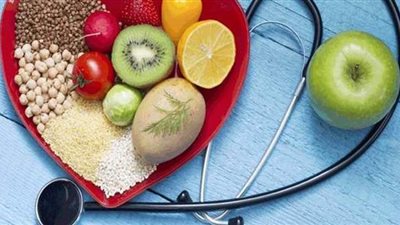 اكلات لمرضى السكر.. 7 وصفات طبيعية تُساعد في ضبط مستوى السكر بالدم