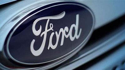 الوسائد الهوائية تورط فورد وتعرض مازدا لخسائر مالية