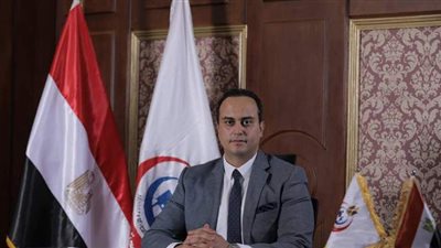 السبكي: 10 مليارات جنيه فاتورة التأمين الصحي الشامل بالإسماعيلية