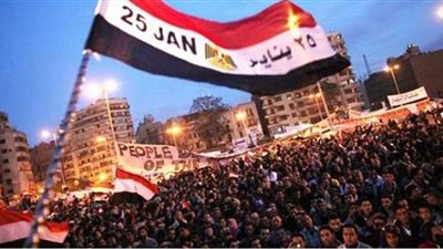 أبرز الأحداث في مثل هذا اليوم.. 25 يناير في التاريخ والفن والأدب والسياسة