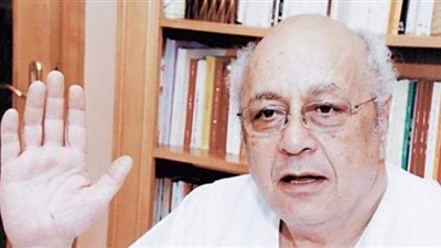 بوابة الحلواني وهوانم جاردن سيتي.. أبرز إسهامات سيد حجاب الدرامية