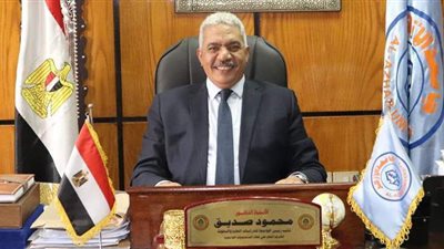 تصنيف شنغهاي.. صيدلة الأزهر الرابعة بين الجامعات المصرية والسادسة عربياً