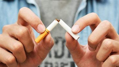 الصحة العالمية: جائحة كورونا تسببت في انخفاض معدلات التدخين