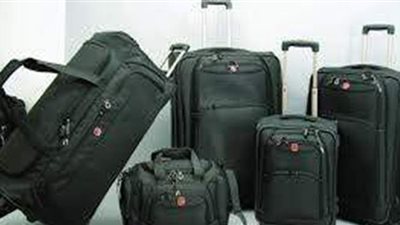 تفسير حلم شنطة السفر في المنام وعلاقته بالتخلص من المشاكل