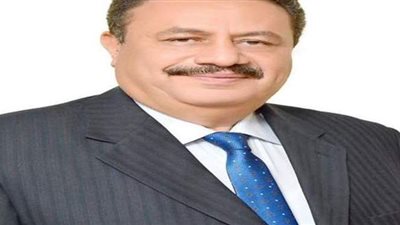 الضرائب: تقديم جميع الإقرارات من خلال البوابة الإلكترونية للمصلحة