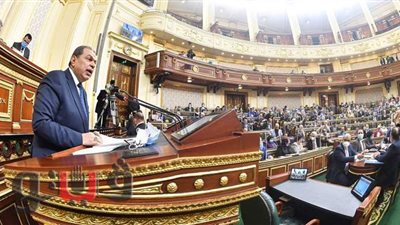 وزير القوى العاملة يعلن إنجازات ملف التدريب