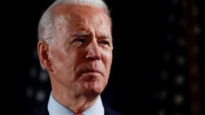 قائمة قرارات بايدن المنتظرة خلال الأسبوع الجاري