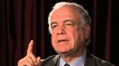 أحمد بهاء شعبان: شاركت بقوة في 25 يناير.. والإخوان فصيل انتهازي