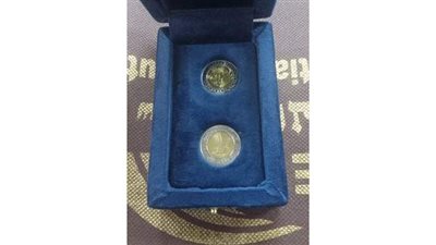 وزير المالية: طرح ٣ ملايين قطعة من 