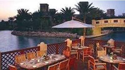 لتشجيع المواطنين.. مطاعم دبي تمنح خصومات للحاصلين على لقاح كورونا