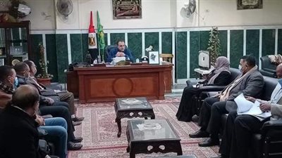 البنك الزراعي يبدأ تركيب 5 ماكينات ATM بملوي في المنيا | فيديو