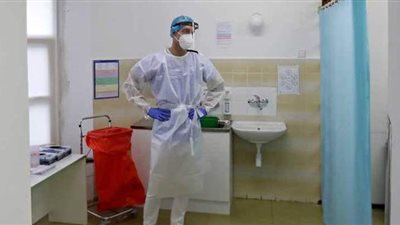 صحيفة أمريكية: لقاحات كورونا بحاجة إلى تطوير ضد سلالة جنوب أفريقيا