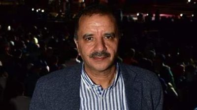 رئيس وادي دجلة: تأجيل تشكيل رابطة الأندية.. والجبلاية تعد بتصحيح أخطاء الفار