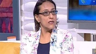 تعرف على أداء البورصات الخليجية خلال تعاملات اليوم