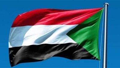 التوتر يشتعل من جديد.. القصة الكاملة لتجديد الاشتباكات بين السودان وإثيوبيا